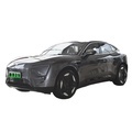 2023 Cheap Used SUVs, All-New Avita 11 Electric Four-Wheel Drive Vehicles for Sale1