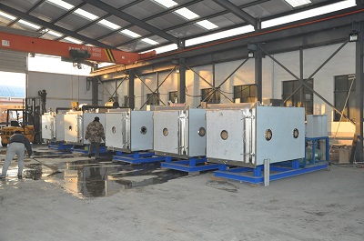 Zhengzhou mingyi instrument equipment co.,ltd
