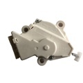 XPQ-6A LG Washing Machine Drain Motor Replacement Parts: Popular and Essential Component1