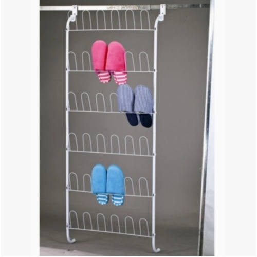 Innovations in Shoe Storage Solutions