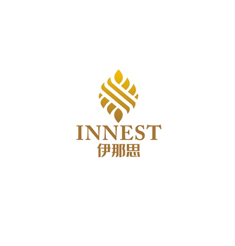 SUZHOU INNEST IMP.&EXP.TRADING CO.,LTD