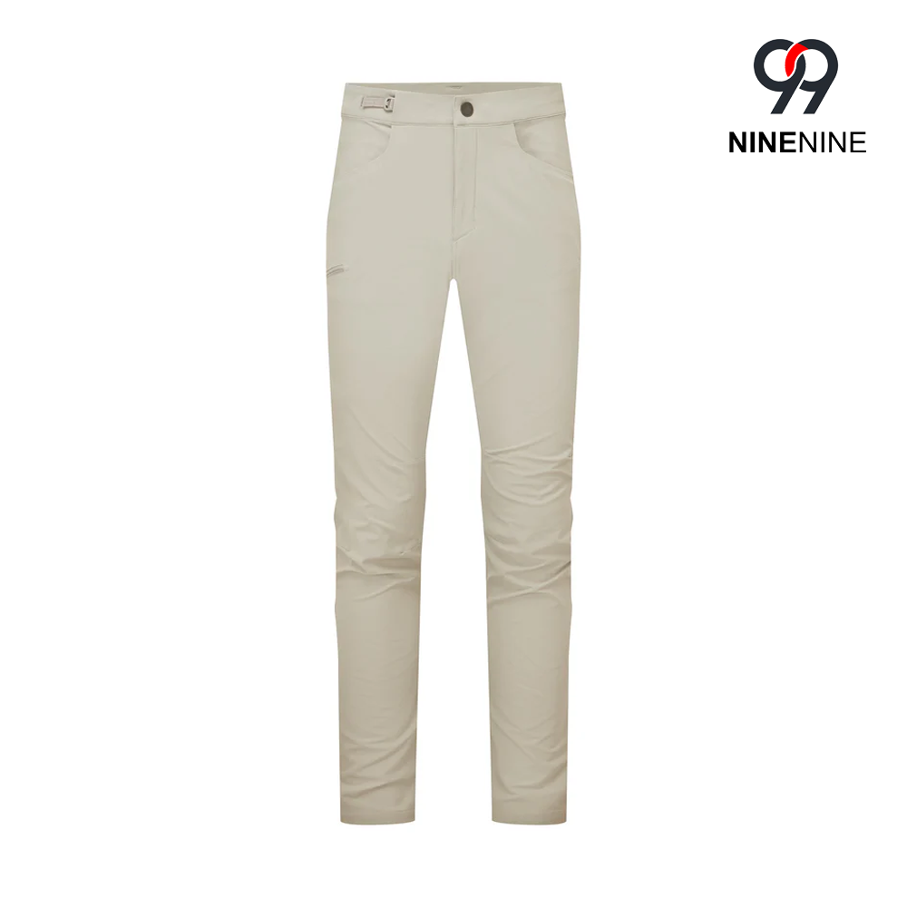 Pantalones de hombre 020