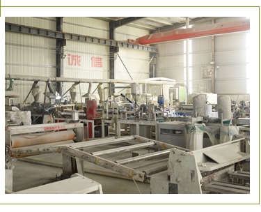 Linyi Hmbyan International Trading Co.,Ltd