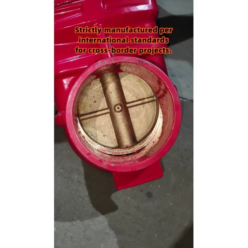 1782278305_22051_1
