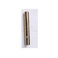 Electric Trolley Handle Fittings - No. 6 Handle Pin 2000513001 - Retail Voltage Liftstar Compatible1