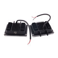 High-Power LED Work Lights for Heavy Equipment - 12V to 48V Compatibility1