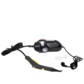 2024 New Upgraded Portable Commercial Vapor Cleaner with 3Bar Pressure for Kitchen and Household Use1
