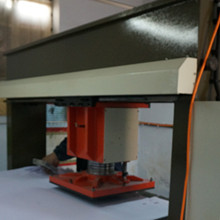 Hebei Weaver Textile Co., Ltd.
