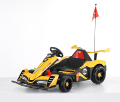 Factory Selling Affordable Kids Four Wheel Electric Drift Toy Cars with Dual Motors1