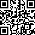 http://sr.jsqiaojie.com