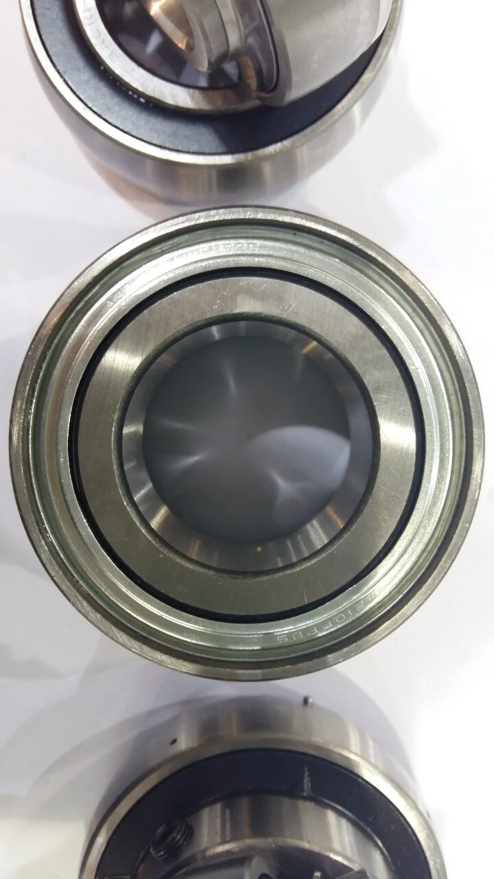 Agricultural Bearing (W208PPB13 W208PPB6 W208PP6)