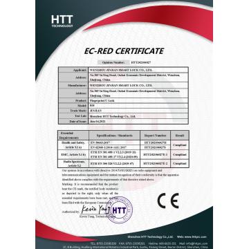 CE