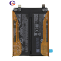 BM58 Li-Polymer Battery 6000mAh 3.87V for MI 11T PRO Original Replacement1