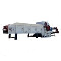 Bamboo Shredder Crusher Machine1