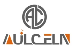 AULCELN