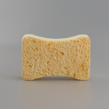 Top 10 Original Cellulose Sponge Manufacturers