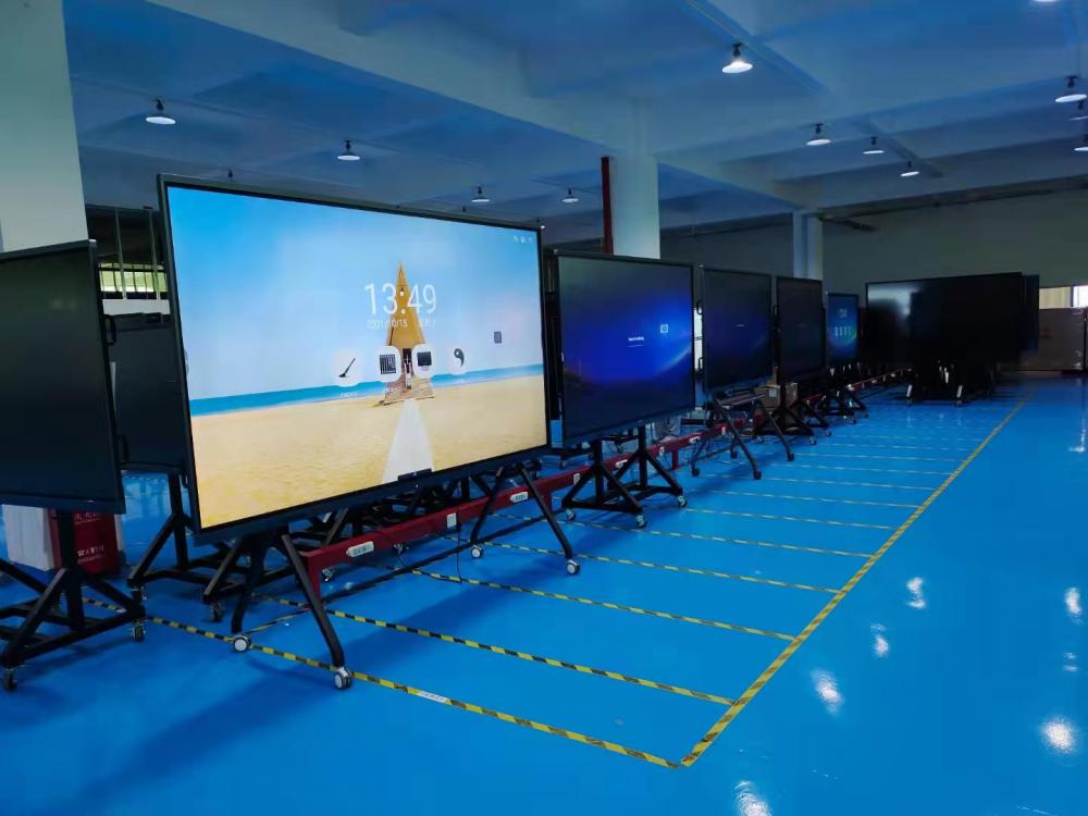 dc41b025e73af69ba4e0d827d2aab3b