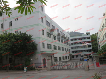 TSM CO., LTD.
