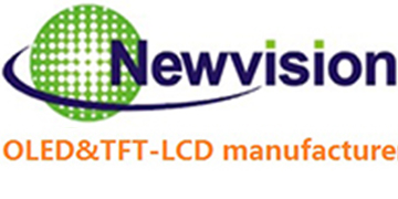 Shenzhen Newvision Technology Co.Ltd