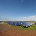 The Best Price for Super Solar Energy: Complete Solar Energy System Equipment1