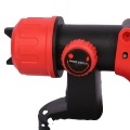 Low Price Professional Multi Function Electric Painting Machine Hand Held Spray Gun1