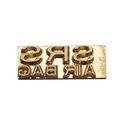 Best Selling Wholesale Logo Brass Mould Stamping Machine Mold1
