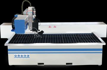 ac5-axis-1video