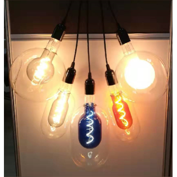 Top 10 Light bulb Manufacturers