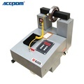ZNX-1 2.2KVA Induction Bearing Heater1