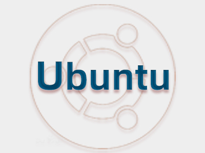 Melancarkan cara pemasangan ubuntu yang paling mudah