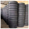 CHAOYANG OTR Loader Tires: 17.5-25, 20.5-25, 23.5-25, 26.5-251