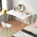 Premium Adjustable Height Stand and Sit Stand Desk for Office Computer Tables with Lifting Features1