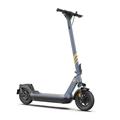 GX10 Electric Scooter For Commuting