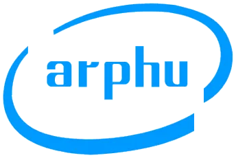 Suzhou Arphu Industrial Co.,