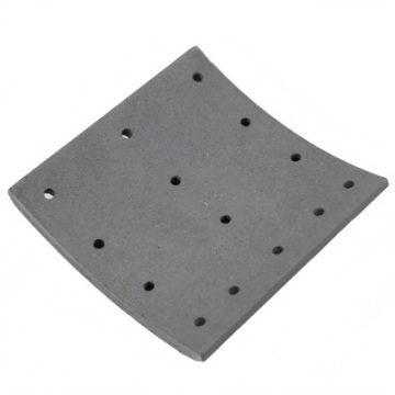 Comment identifier la qualité des plaquettes de frein