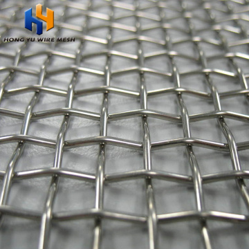 Top 10 China Metal Wire Manufacturers