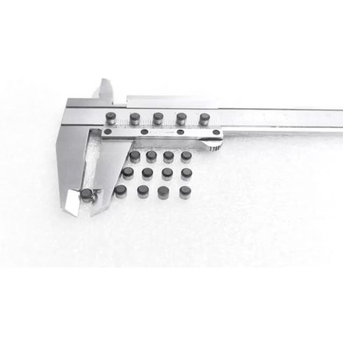 Inserto de rodamiento PDC