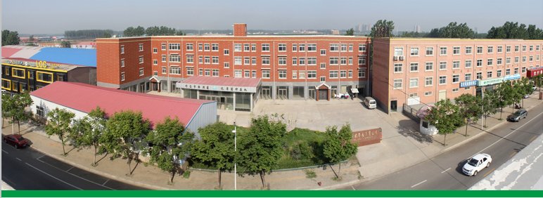 Henan Shijixiang Edible Mushroom CO., ltd.