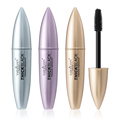 YABAOLIAN Waterproof Vegan Mascara - Private Label 3D Fiber Eyelash Enhancer1