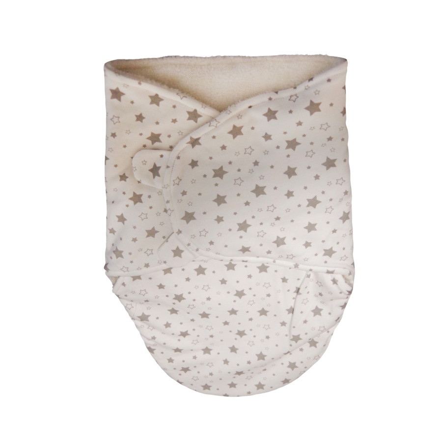 List of Top 10 Cotton Baby Easy Wrap Swaddle Brands Popular in European and American Countries