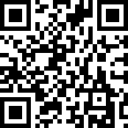 http://fa.china-easily.com