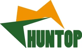 Huntop Industries Co., Ltd.