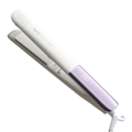 Lena Wholesale Private Label Ionic MCH Fast Heating Flatiron1