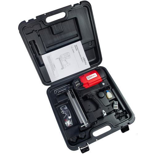 Уводзіны ў некаторыя дапаможныя матэрыялы, неабходныя падчас вытворчасці літый -батарэі бетону