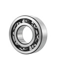 China's 6219 Low Noise High Precision Deep Groove Ball Stainless Steel Bearing1