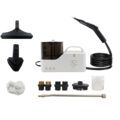 Factory Direct Portable Steamer - Multifunctional High Pressure Steam Cleaner1