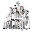 1 Ton Cattle Feed Pellet Production Line1