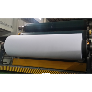 Top 10 Most Popular Chinese High Bulk Offset Paper Brands