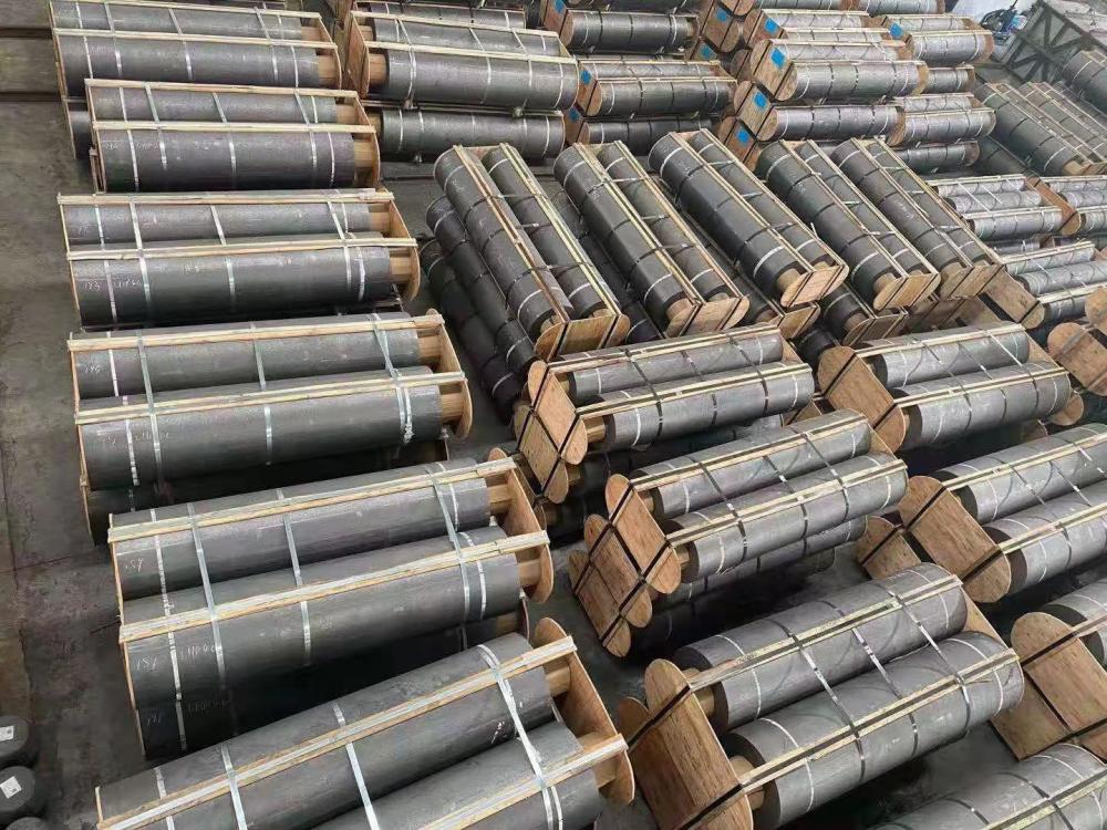 Hebei Shitu New Materials Technology Co., LTD