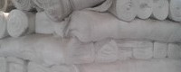 Huatao-HongXiang New Geo-Material Co., LTD.